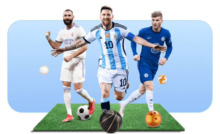 1-2！阿森纳遭读秒绝杀！曼城3-0大胜差2分，日本中场绝平利物浦